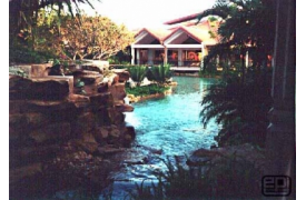 Waterside Shops Naples FL
