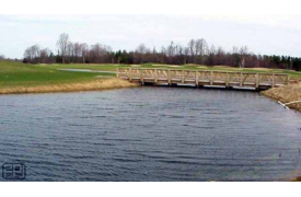 Hidden River Golf