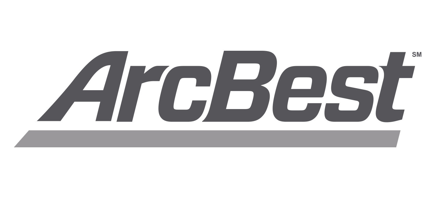 ABF Freight Logo