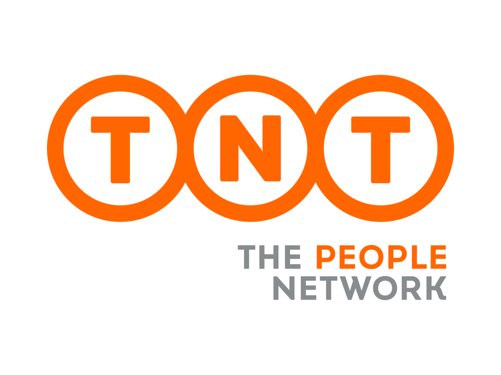 tnt logo