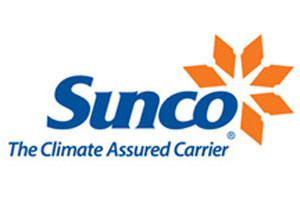 sunco logo