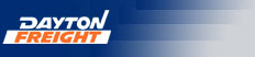 dayton freight logo